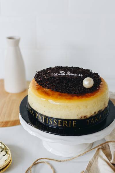 American Cheese 500g