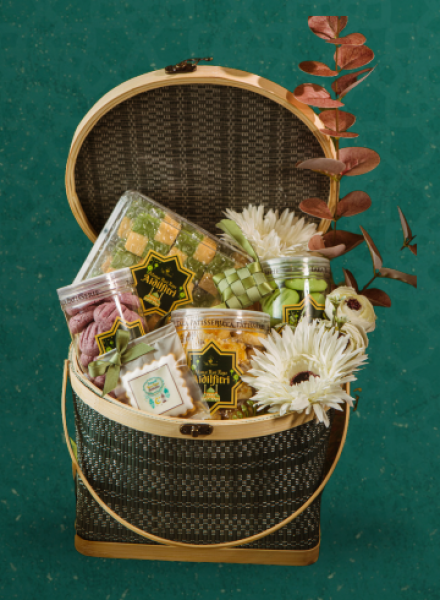 Raya Hamper 24 #09